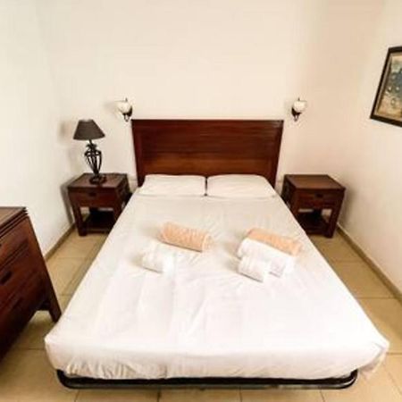 Corralejo Beach Villa San Antonio- Private Heated Pool, Breathtaking Sea View, Bbq, Fast Wifi By Amazzzing Travel المظهر الخارجي الصورة