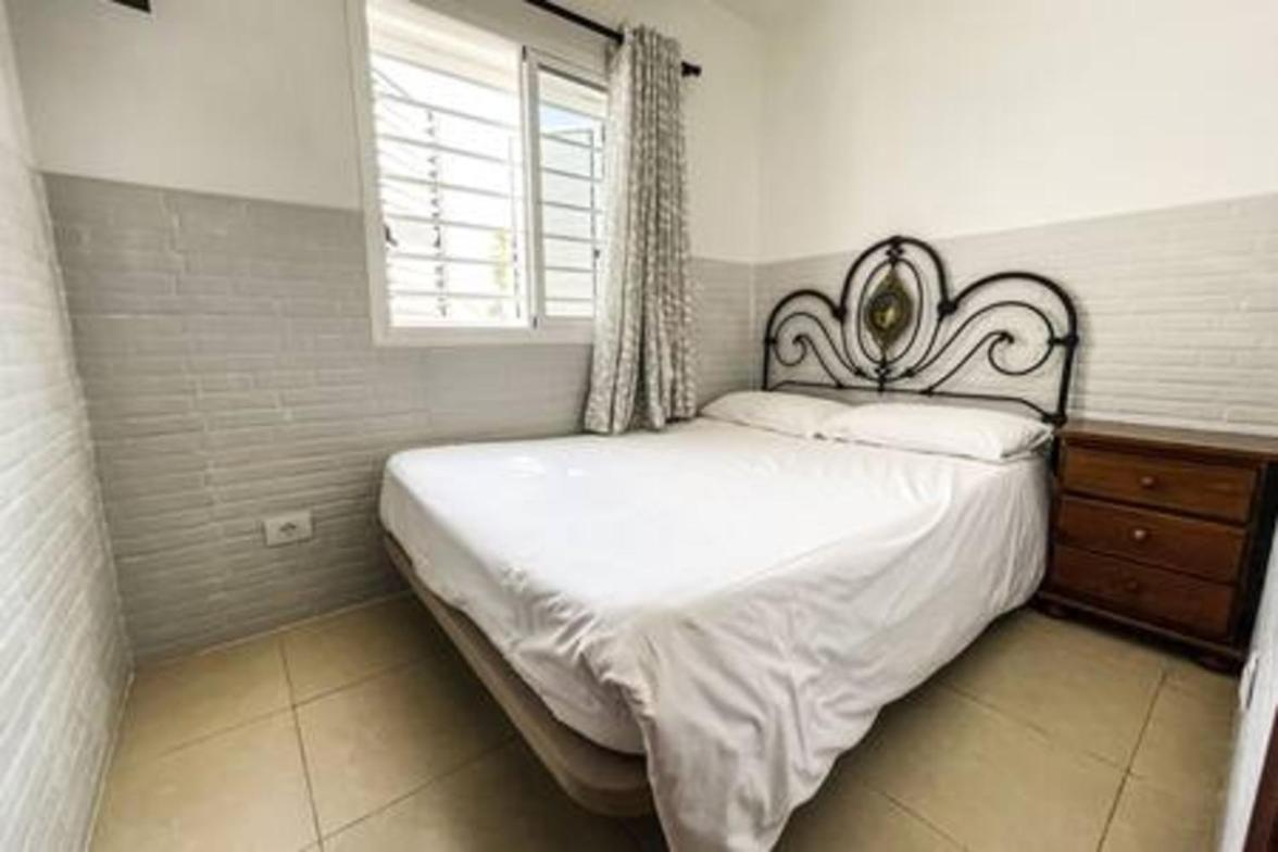 Corralejo Beach Villa San Antonio- Private Heated Pool, Breathtaking Sea View, Bbq, Fast Wifi By Amazzzing Travel المظهر الخارجي الصورة