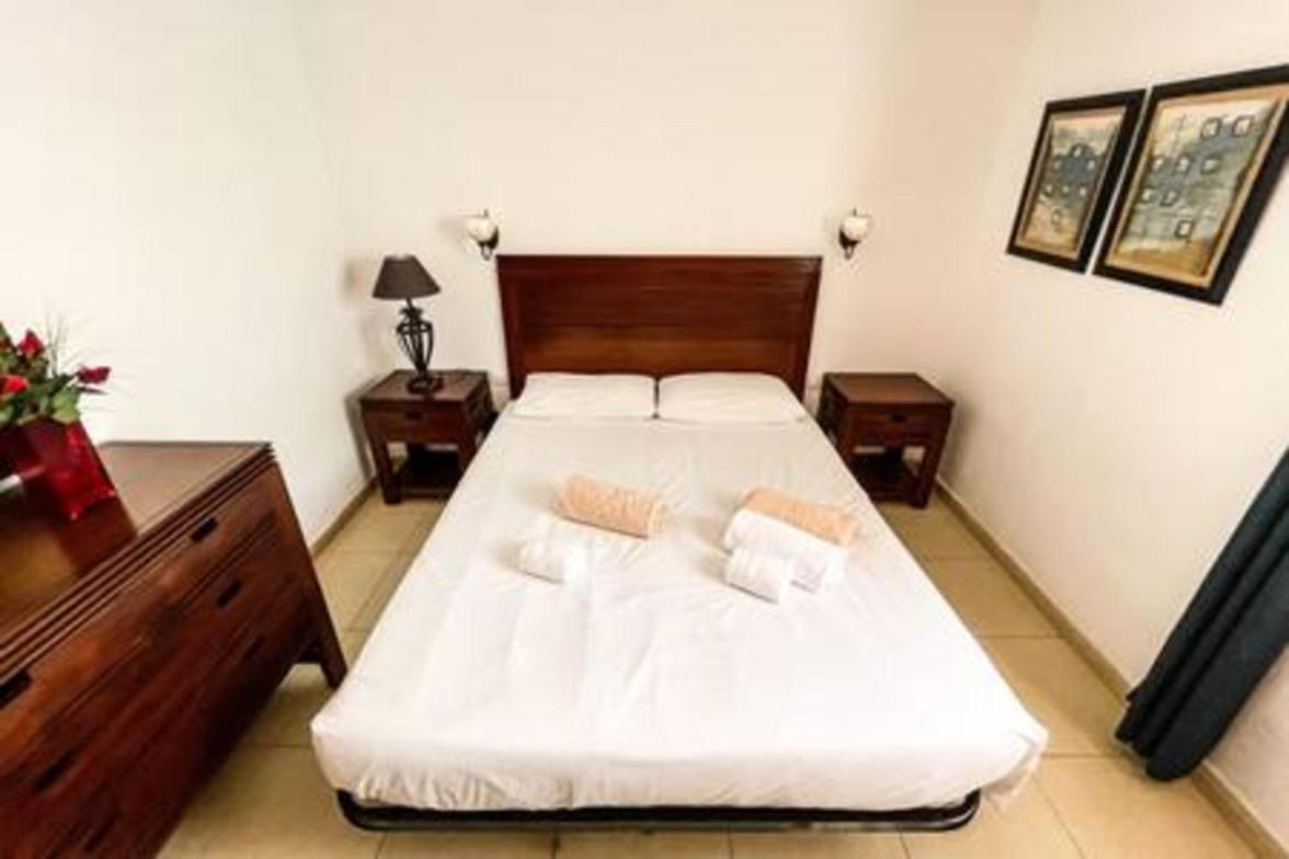 Corralejo Beach Villa San Antonio- Private Heated Pool, Breathtaking Sea View, Bbq, Fast Wifi By Amazzzing Travel المظهر الخارجي الصورة