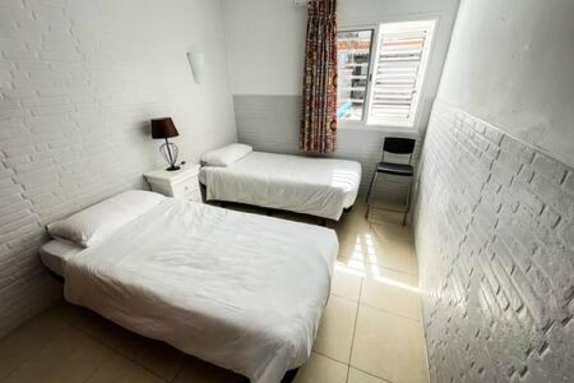 Corralejo Beach Villa San Antonio- Private Heated Pool, Breathtaking Sea View, Bbq, Fast Wifi By Amazzzing Travel المظهر الخارجي الصورة