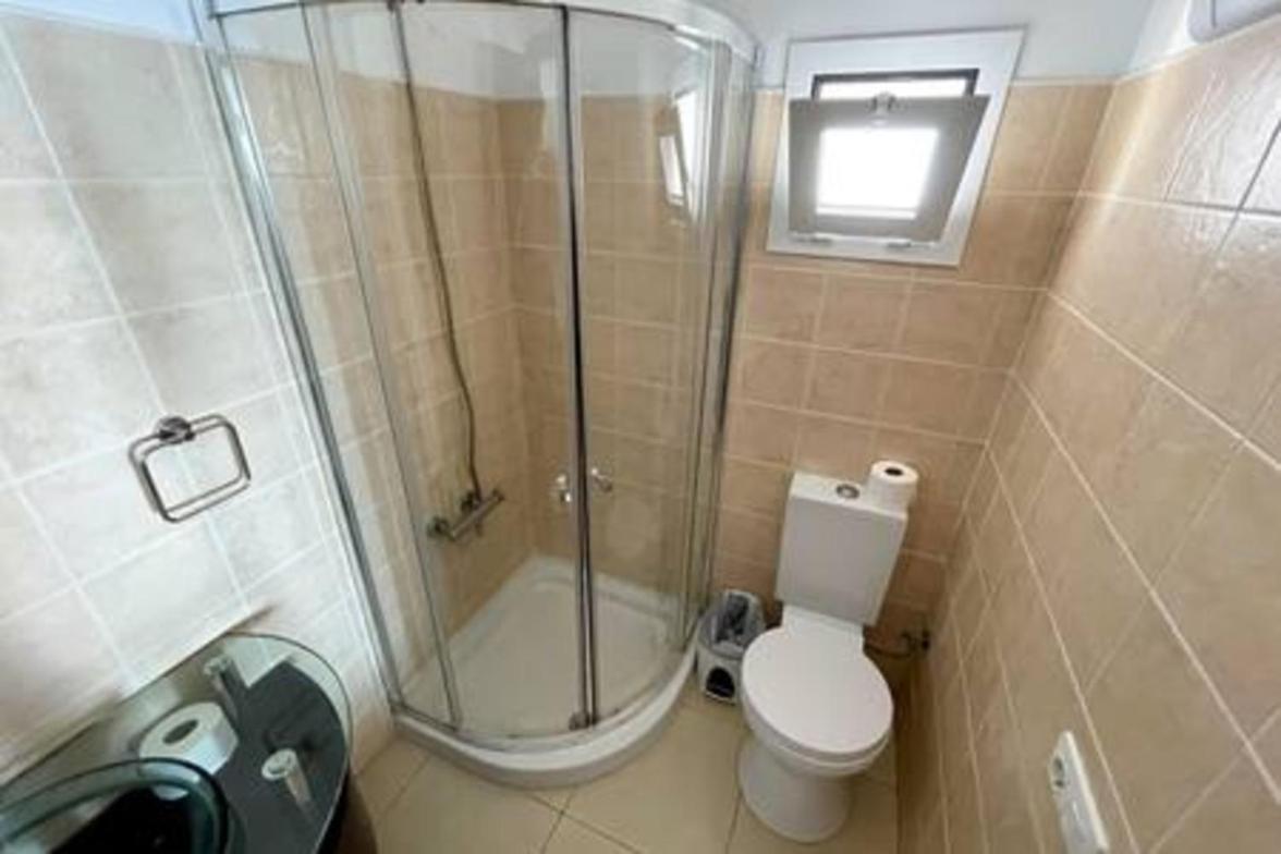 Corralejo Beach Villa San Antonio- Private Heated Pool, Breathtaking Sea View, Bbq, Fast Wifi By Amazzzing Travel المظهر الخارجي الصورة